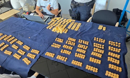 comiara descoperita de un student belgian Dendermonde Local Police jpg