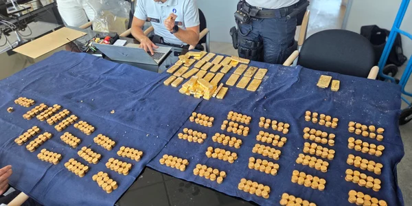 comiara descoperita de un student belgian Dendermonde Local Police jpg