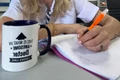 Stefania Szabo - Directoarea medicală a Spitalului Județean Buzău a murit FOTO Facebook 
