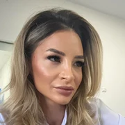 Stefania Szabo - Directoarea medicală a Spitalului Județean Buzău a murit FOTO Facebook