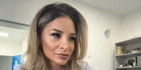 Stefania Szabo - Directoarea medicală a Spitalului Județean Buzău a murit FOTO Facebook 