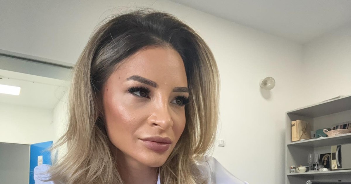 Un medic acuzat că a furat anestezic din spital pentru Ștefania Szabo: dezvăluiri controversate la audieri