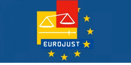 Eurojust