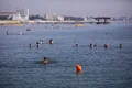 Mare Mamaia Constanta turisti FOTO Inquam Photos George Călin jpg