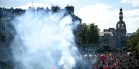 proteste franta jpg