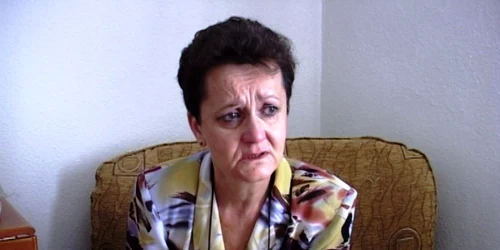 Disponibilizată Finanţe Dâmboviţa