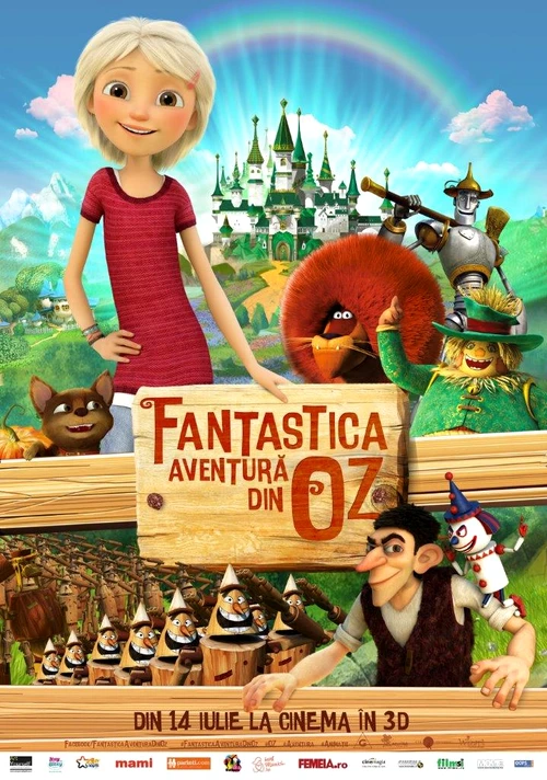 afis Oz R jpeg