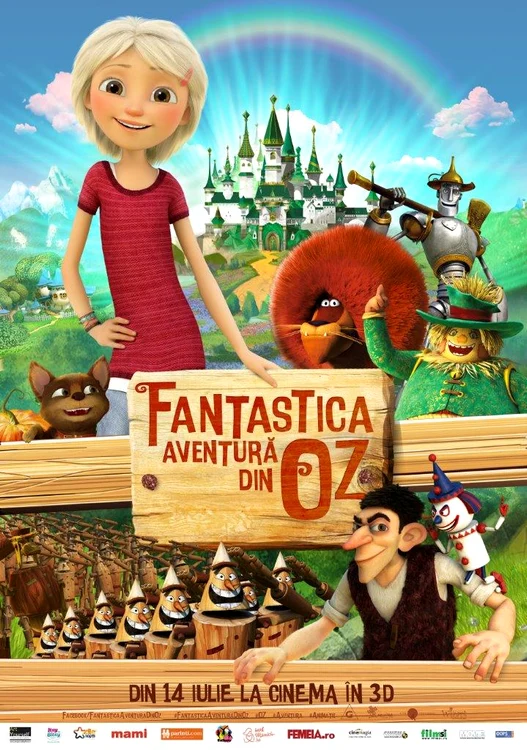 afis Oz R jpeg