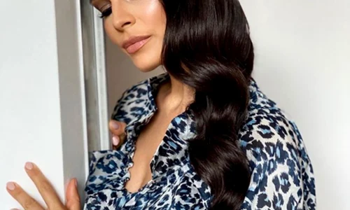 1 anca serea png png