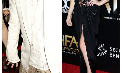 kate hudson chris robinson jpeg