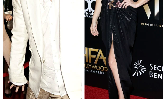 kate hudson chris robinson jpeg
