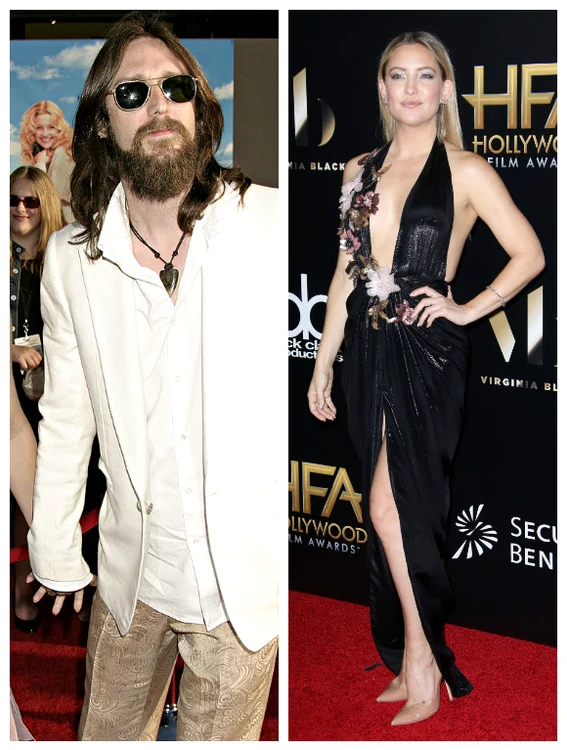 kate hudson chris robinson jpeg