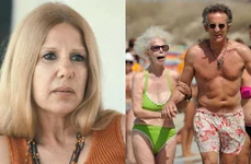 9 ducesa deschidere jpg jpeg