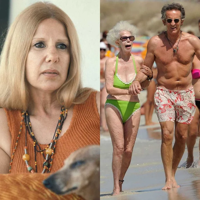 9 ducesa deschidere jpg jpeg