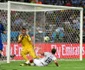 Gotze FOTO Getty Images