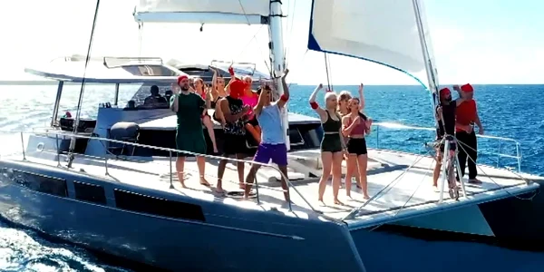Survivor Romania 2023 concurenti Foto Pro TV jpg