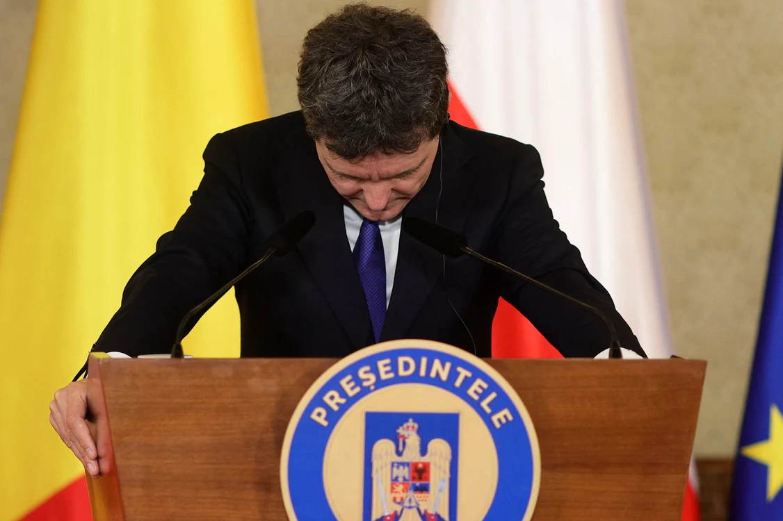 De ce nu a invocat România Articolul 4 al Alianţei Nord Atlantice? 