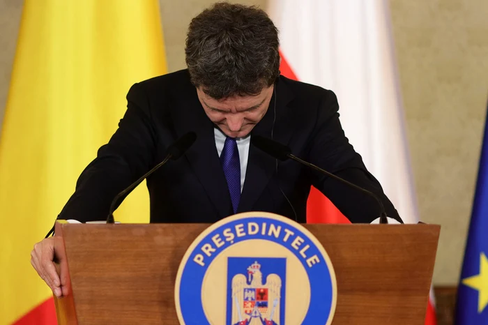 De ce nu a invocat România Articolul 4 al Alianţei Nord Atlantice? 