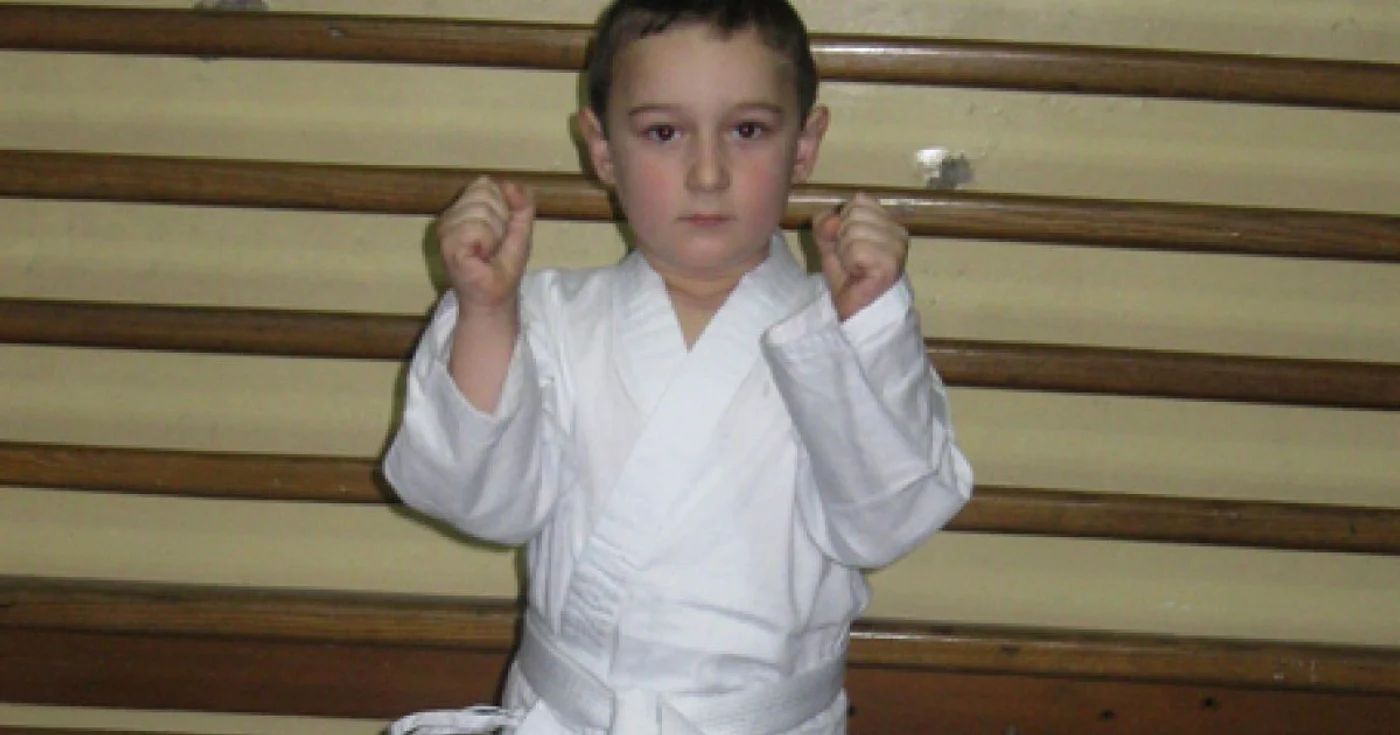 Răzvan Popa