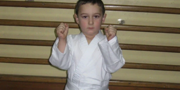Răzvan Popa