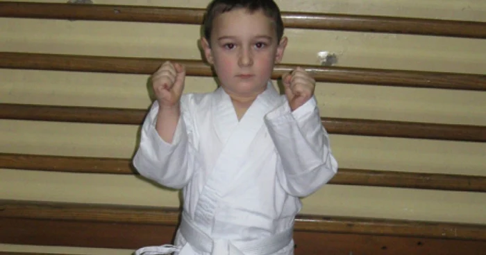 Răzvan Popa