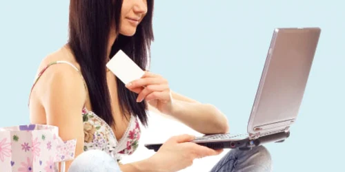Mulţi dintre noi petrecem foarte multe ore în faţa calculatorului