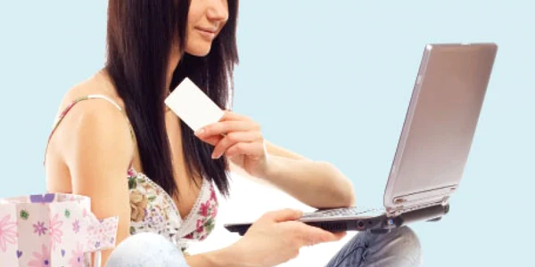 Mulţi dintre noi petrecem foarte multe ore în faţa calculatorului
