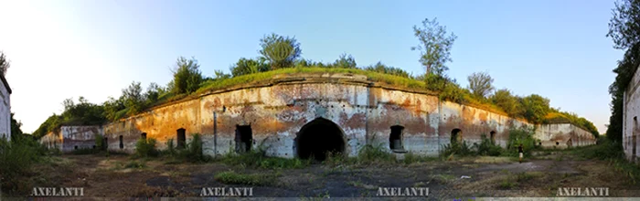 panorame