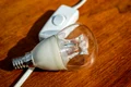 lightbulb 1640351 1280 jpg