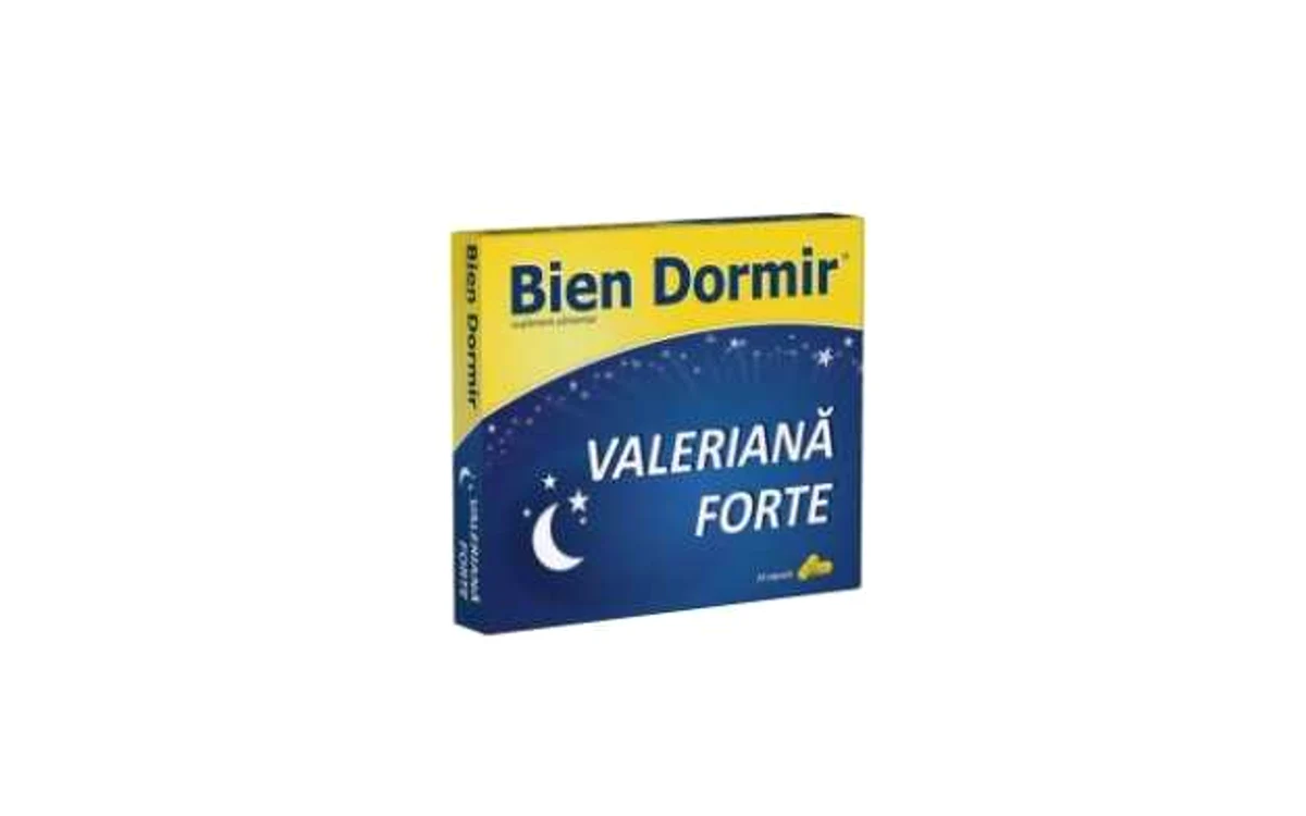 biendormir2