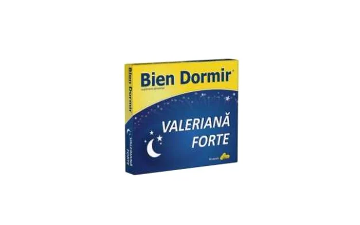 biendormir2