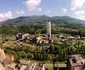 Lupeni Hunedoara jpg