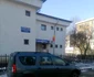 Autoturism parcat neregulamentar