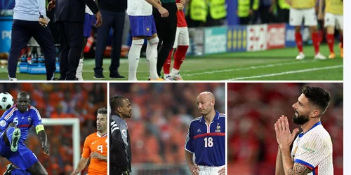 austria franta FOTO UEFA com png