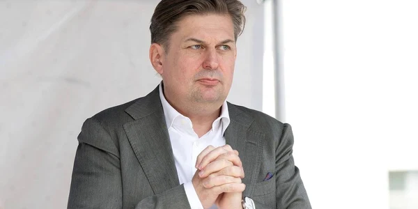 Maximilian Krah x jpeg