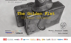 Între comunism și democrație jpeg