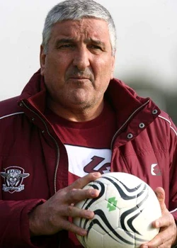 2 rica raducanu rapid jpg jpeg
