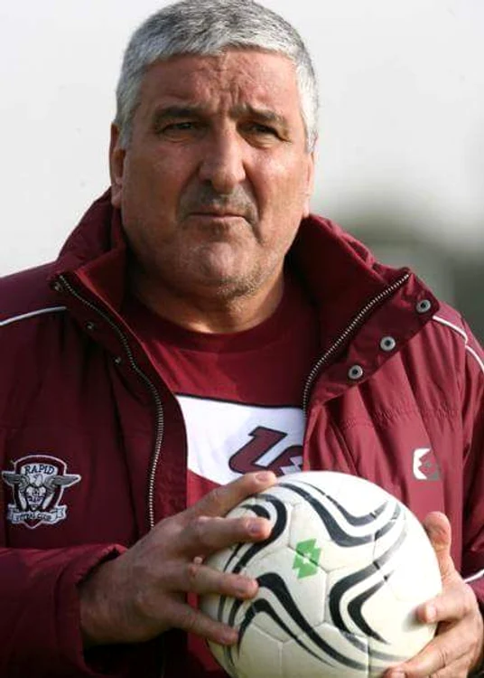 2 rica raducanu rapid jpg jpeg