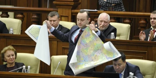 Vlad Batrincea foto Constantin grigorita