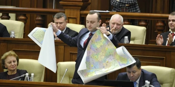Vlad Batrincea foto Constantin grigorita