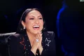 Andra Romanii au talent jpeg