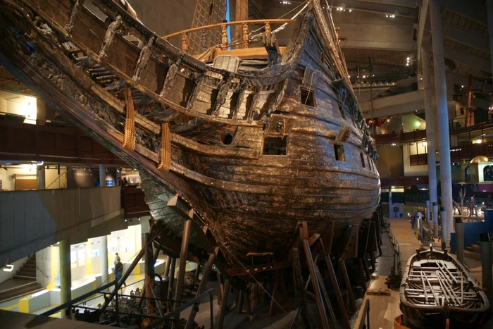 vasa 2 jpg jpeg