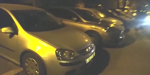 5c9a21a8445219c57eb2c823 jpg