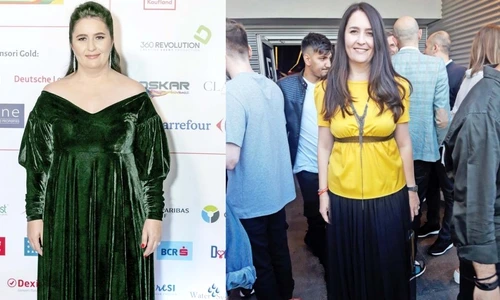 2 amalia nastase jpg jpeg