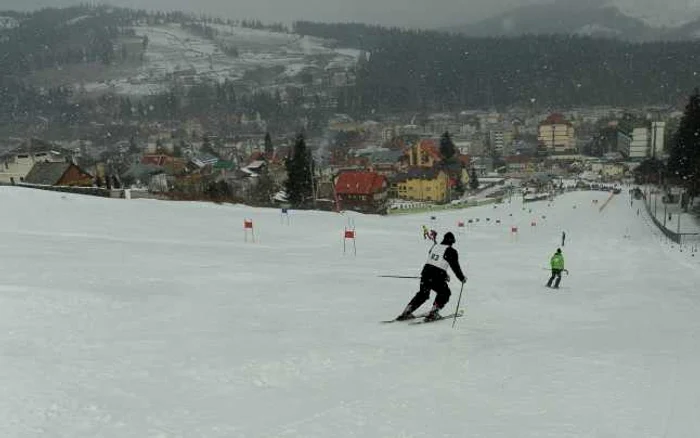 FOTO: www.inbucovina.ro