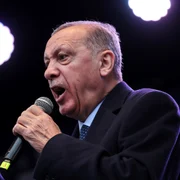 Recep Erdogan FOTO EPA EFE (2) jpg