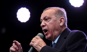 Recep Erdogan FOTO EPA EFE (2) jpg