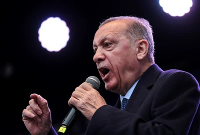 Recep Erdogan FOTO EPA EFE (2) jpg