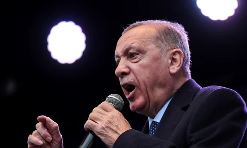 Recep Erdogan FOTO EPA EFE (2) jpg