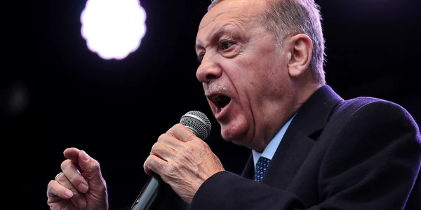 Recep Erdogan FOTO EPA EFE (2) jpg